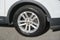 2015 Ford Explorer Base