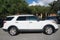 2015 Ford Explorer Base