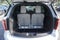 2015 Ford Explorer Base