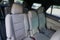 2015 Ford Explorer Base