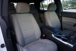 2015 Ford Explorer Base