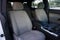 2015 Ford Explorer Base