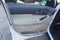 2015 Ford Explorer Base