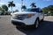 2015 Ford Explorer Base