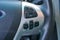 2015 Ford Explorer Base