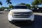 2015 Ford Explorer Base