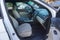 2015 Ford Explorer Base