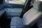 2015 Ford Explorer Base