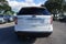 2015 Ford Explorer Base