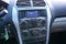 2015 Ford Explorer Base