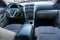2015 Ford Explorer Base