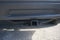 2015 Ford Explorer Base