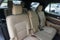 2017 Ford Explorer Base
