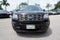 2017 Ford Explorer Base