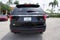 2017 Ford Explorer Base