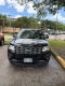 2017 Ford Explorer Base