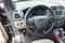 2017 Ford Explorer Base