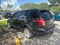 2015 Ford Explorer Base