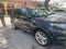 2015 Ford Explorer Base
