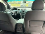 2017 Ford Explorer Base