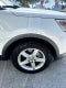 2018 Ford Explorer Base