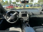 2018 Ford Explorer Base