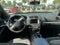 2018 Ford Explorer Base