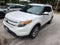 2013 Ford Explorer Base