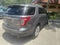2014 Ford Explorer Base