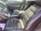 2014 Ford Explorer Base