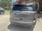 2014 Ford Explorer Base