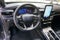 2022 Ford Explorer Base