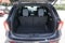 2022 Ford Explorer Base