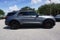 2022 Ford Explorer Base