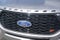 2022 Ford Explorer Base
