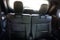 2022 Ford Explorer Base