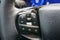2022 Ford Explorer Base