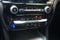 2022 Ford Explorer Base