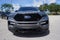 2022 Ford Explorer Base