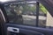 2022 Ford Explorer Base