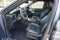 2022 Ford Explorer Base