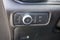 2022 Ford Explorer Base