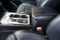 2022 Ford Explorer Base