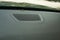 2022 Ford Explorer Base