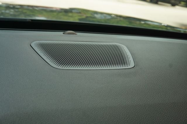 2022 Ford Explorer Base