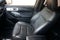 2022 Ford Explorer Base