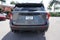 2022 Ford Explorer Base