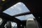 2022 Ford Explorer Base