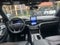 2023 Ford Explorer Base