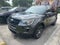 2018 Ford Explorer Base